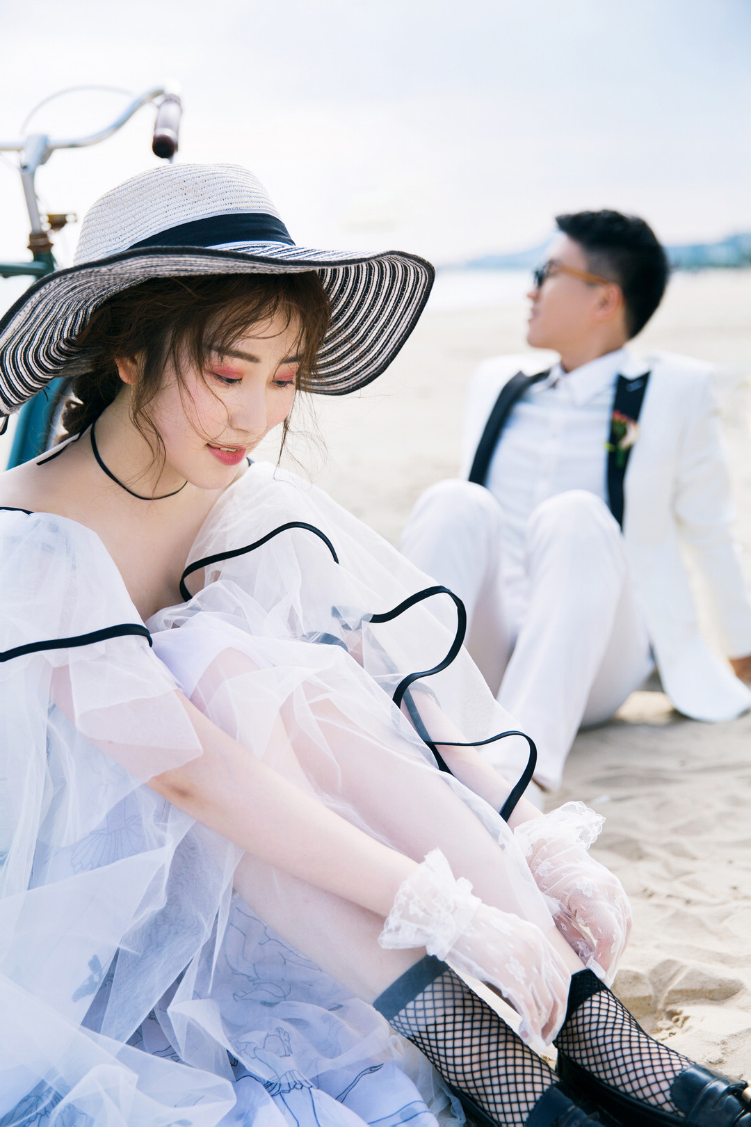 17年5月30日全球合辑