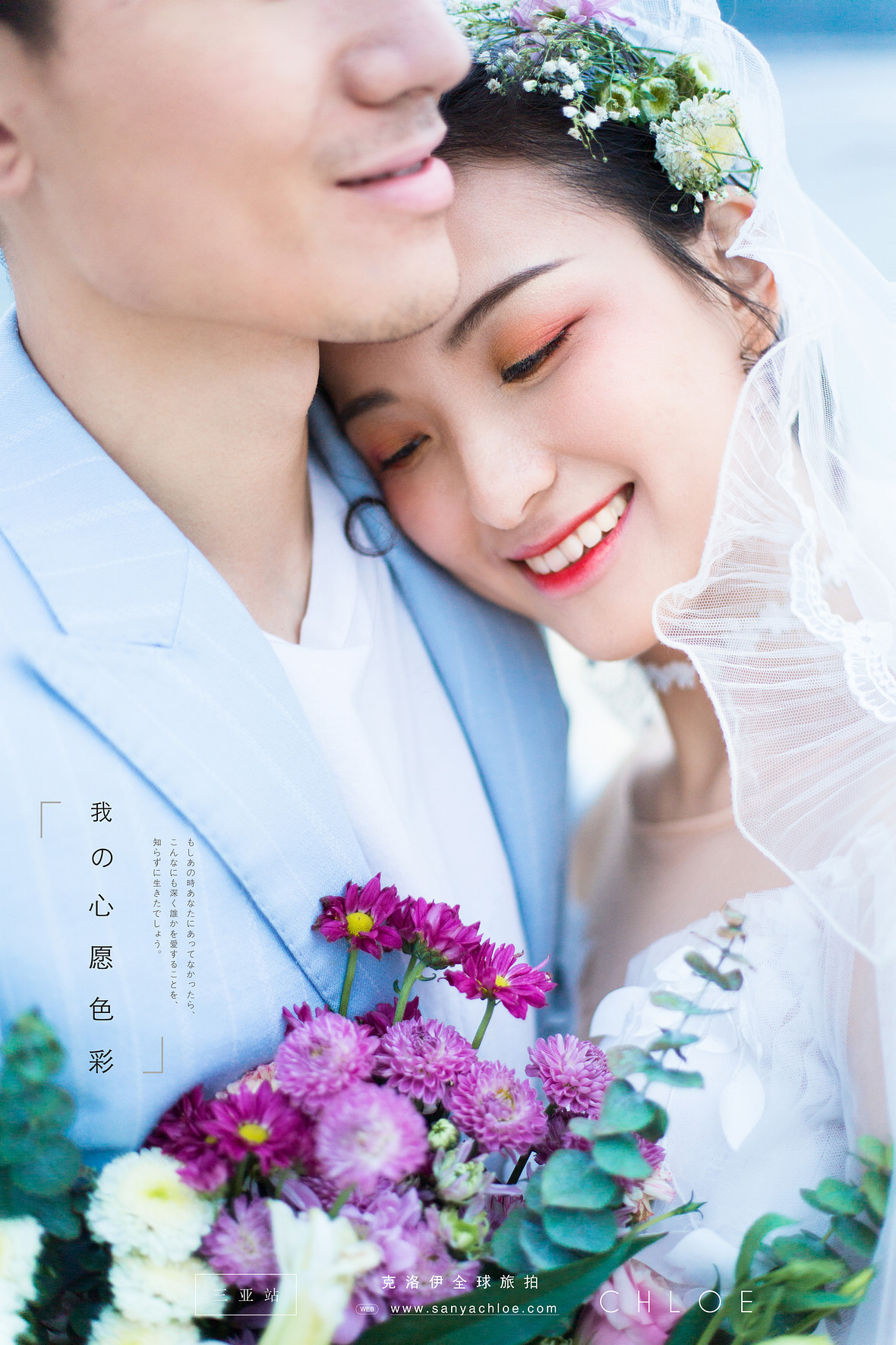 18年2月13~19日全球合辑 
